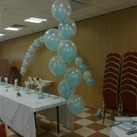fwthumb27 double stuffed eight balloon floor decoration 49.99.jpg